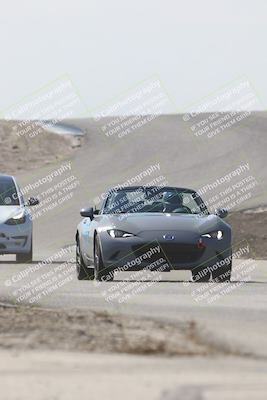 media/Oct-18-2025-Speed Ventures (Sat) [[8b3b7cf525]]/Purple/Session 2 (Phil Hill)/